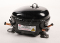 Arcelik Beko Compressor - Compressor (vntz100mt 220v)(inverter) - 5260905011